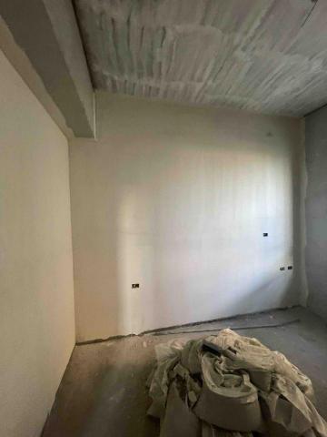 阿至油漆工作室 -  阿至油漆工作室 -