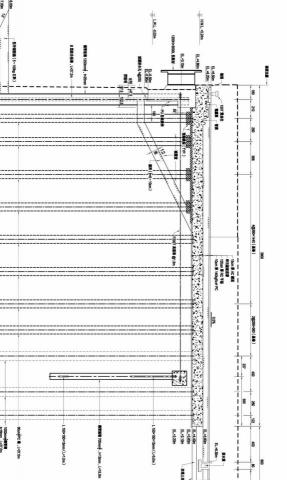 王邦皓 - 斷面圖