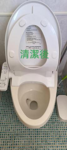 佳宸居家清潔工作室 - 