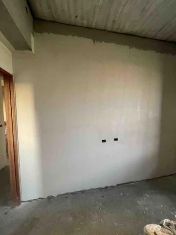 阿至油漆工作室 -  阿至油漆工作室 -