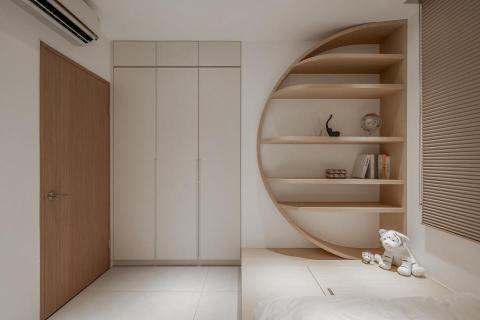 熙伴室內裝修有限公司 - 