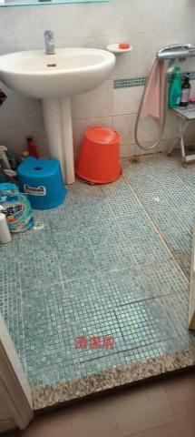 佳宸居家清潔工作室 - 