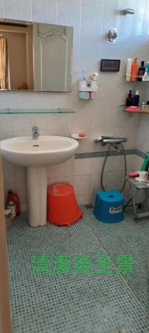 佳宸居家清潔工作室 - 