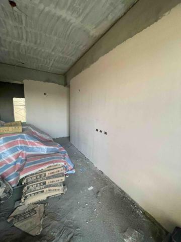 阿至油漆工作室 -  阿至油漆工作室 -