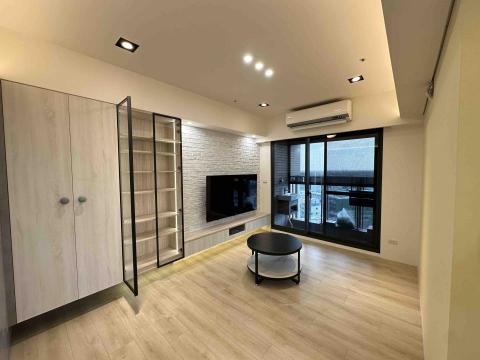 品橙創業行銷 - 