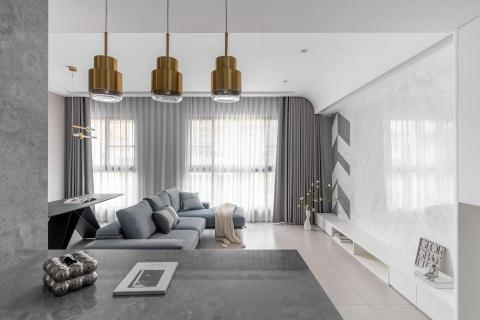 熙伴室內裝修有限公司 - 