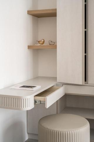 熙伴室內裝修有限公司 - 