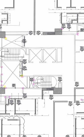 王邦皓 - 大樓建案平面圖
