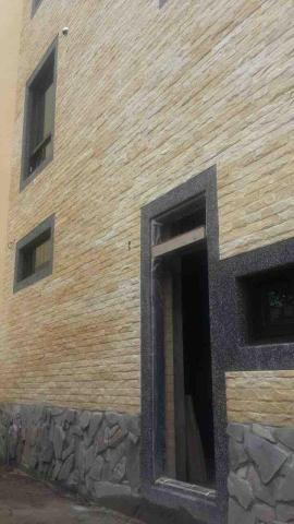 築望工程有限 - 老屋翻新