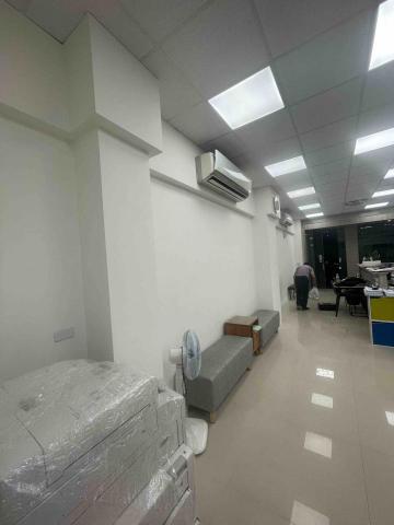 阿至油漆工作室 -  阿至油漆工作室 -