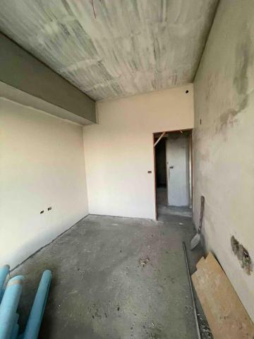 阿至油漆工作室 - 防潮 石膏磚 第一道 整平批土 阿至油漆工作室 - 防潮 石膏磚 第一道 整平批土