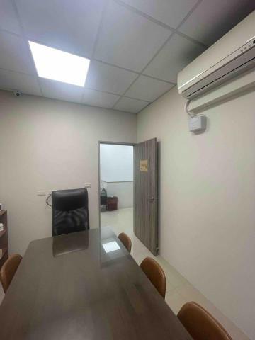 阿至油漆工作室 - 辦公室 虹牌水泥漆鄉居色 阿至油漆工作室 - 辦公室 虹牌水泥漆鄉居色