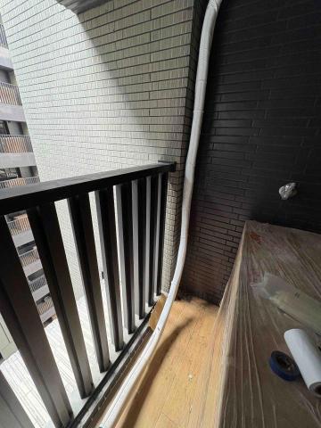 明瑋空調家電工程 - 