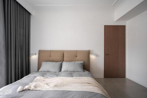 熙伴室內裝修有限公司 - 