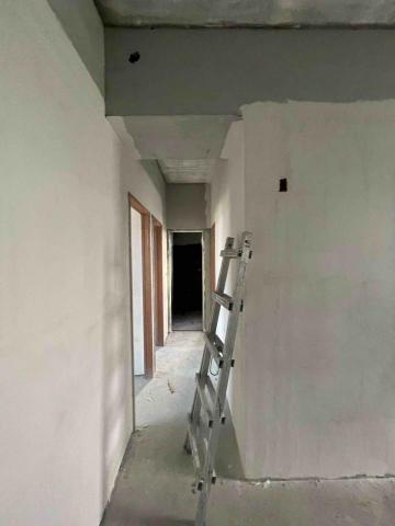 阿至油漆工作室 -  阿至油漆工作室 -