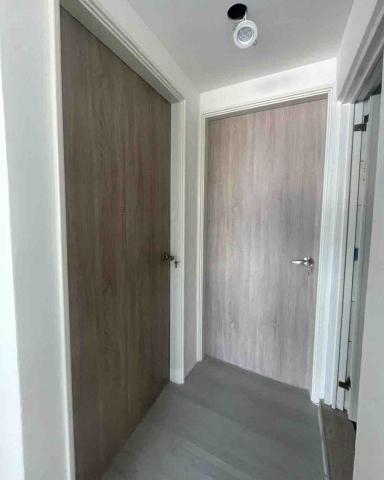 築峰門片安裝 - 門片代購及安裝 築峰門片安裝 - 門片代購及安裝