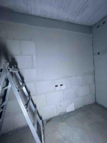 阿至油漆工作室 -  阿至油漆工作室 -