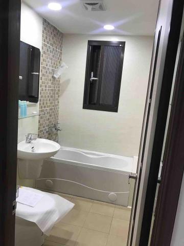 築望工程有限 - 廁所翻修