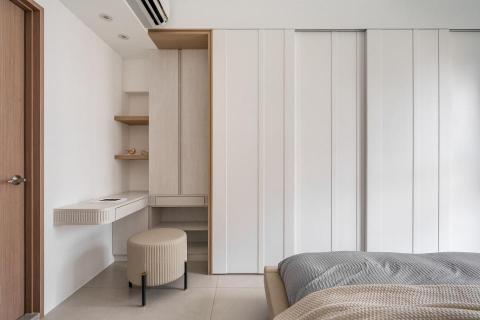 熙伴室內裝修有限公司 - 