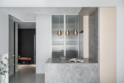 熙伴室內裝修有限公司 - 