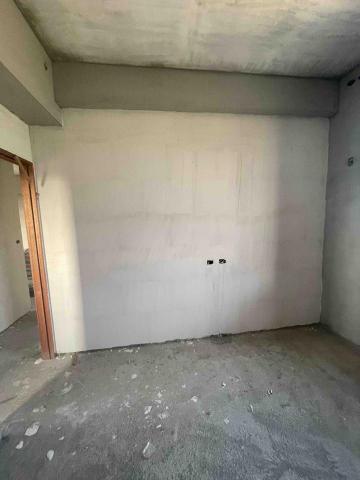 阿至油漆工作室 -  阿至油漆工作室 -