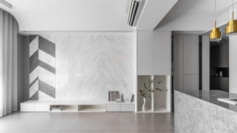 熙伴室內裝修有限公司 - 