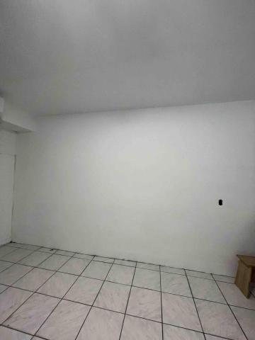 阿至油漆工作室 -  阿至油漆工作室 -