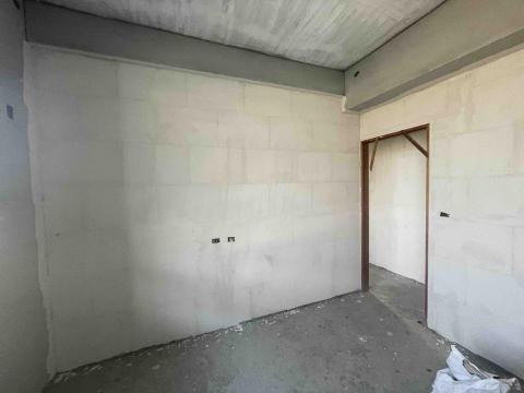 阿至油漆工作室 -  阿至油漆工作室 -