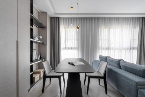 熙伴室內裝修有限公司 - 