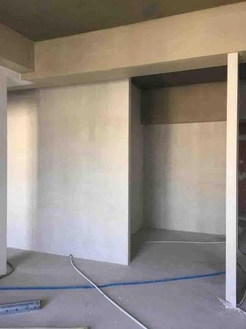 阿至油漆工作室 -  阿至油漆工作室 -