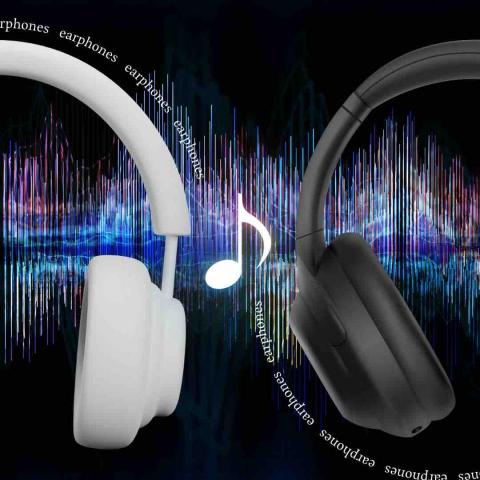 詹家瑄 - 視覺設計