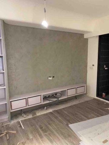 阿至油漆工作室 - 斯曼特 阿至油漆工作室 - 斯曼特