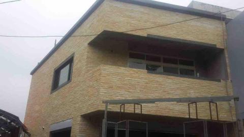 築望工程有限 - 老屋翻新