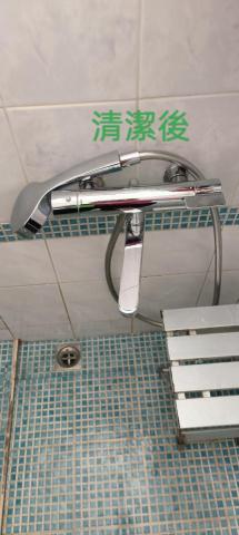 佳宸居家清潔工作室 - 