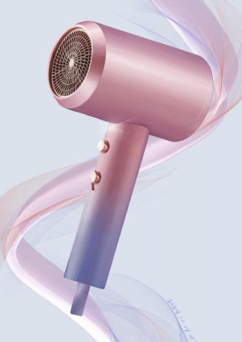 蔡姿瑩 - 113年電繪作品