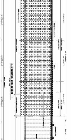 王邦皓 - 平面圖