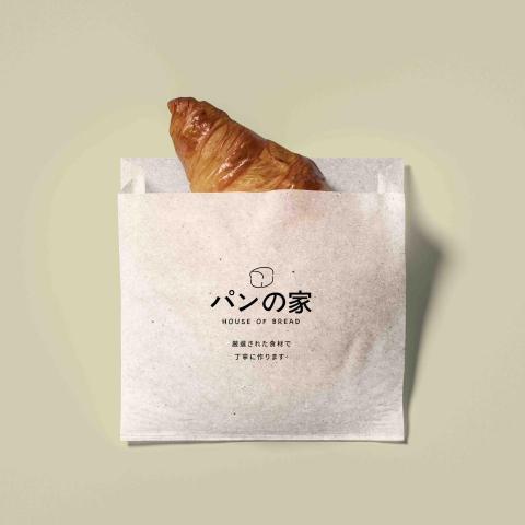 Chloe - 個人創作