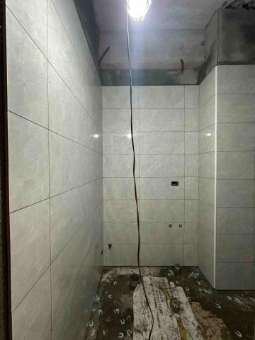 通和興工程有限公司 - 