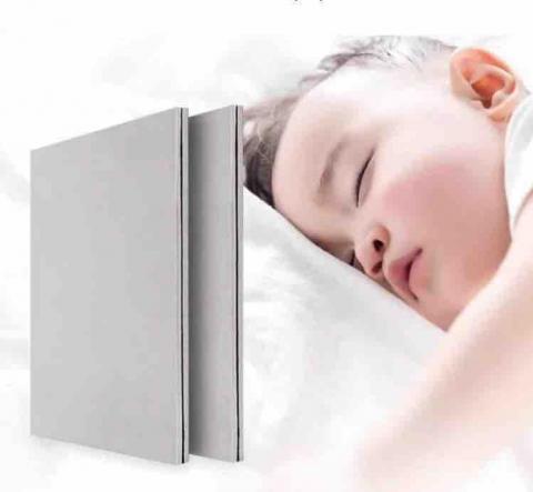 阿曼達隔音裝潢材料有限公司 - 