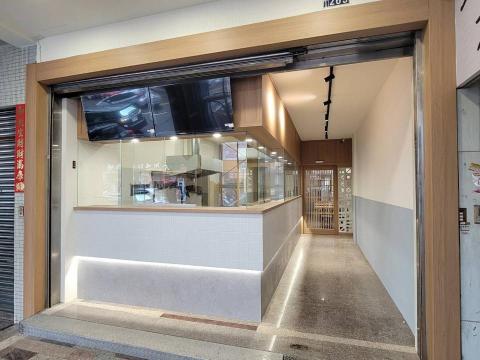 今匠心設計｜空間改造｜統包工程｜新屋裝潢｜老屋翻新｜居家整修 - 今匠心設計x空間設計x老房翻新x室內裝潢x統包工程x水電工程x招牌工程xPRO =360達人網x Tasker出任務x台中裝修推薦X家樂福X三井3C專櫃展場裝修工程X台中北屯區店面裝修統包工程