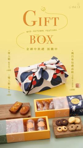 studio one 攝影工作室 - 