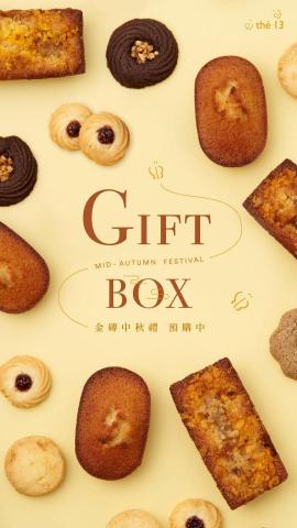 studio one 攝影工作室 - 