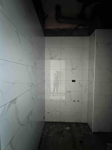 通和興工程有限公司 - 