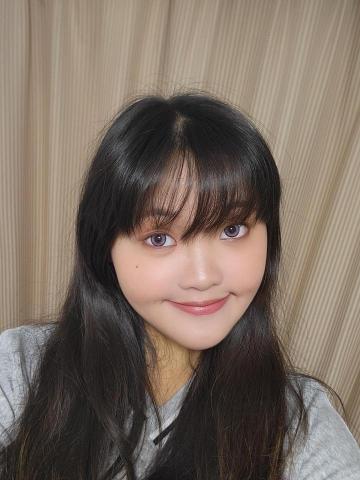 提供服裝服務的專家董