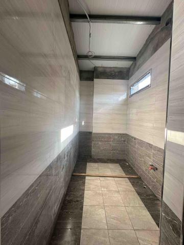 通和興工程有限公司 - 