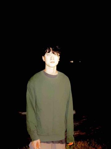 提供dcard土木服務的專家莊承昌