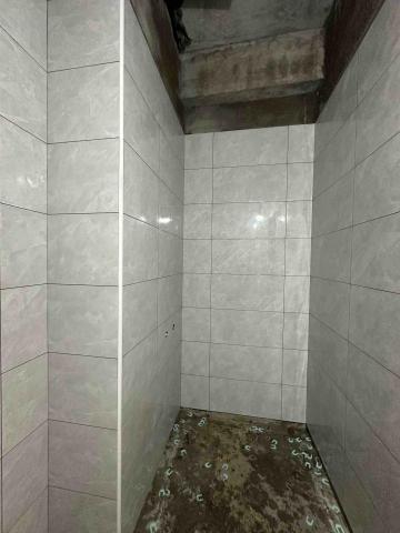 通和興工程有限公司 - 