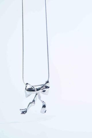 邱靖雯 - 商品攝影