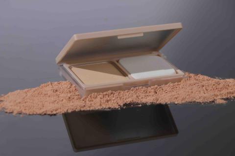 邱靖雯 - 商品攝影