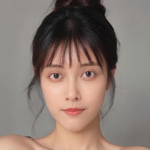 提供煮飯電鍋服務的專家王思婷